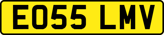 EO55LMV