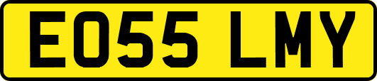 EO55LMY