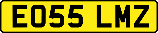 EO55LMZ