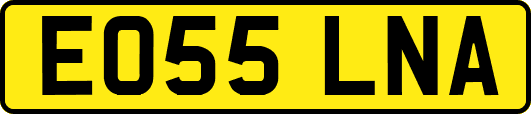 EO55LNA