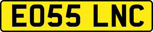 EO55LNC