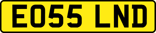 EO55LND
