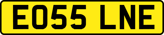 EO55LNE
