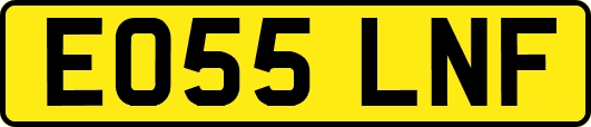 EO55LNF