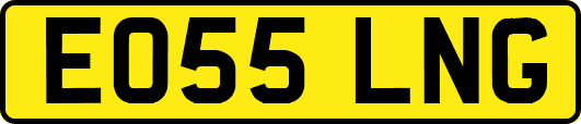 EO55LNG