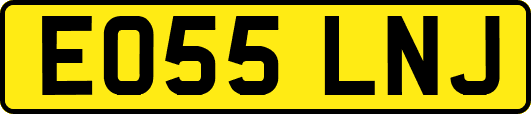 EO55LNJ