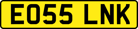 EO55LNK