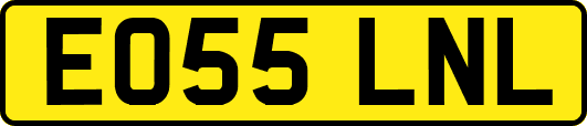 EO55LNL