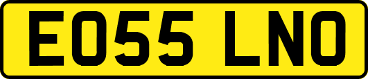 EO55LNO