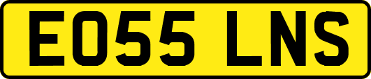 EO55LNS