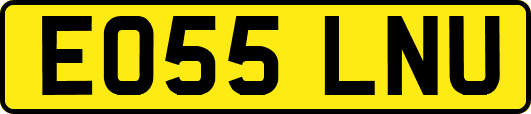 EO55LNU