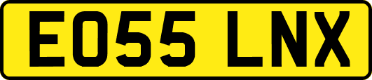 EO55LNX