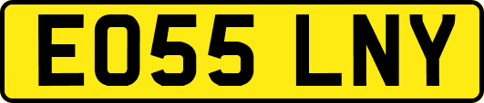 EO55LNY