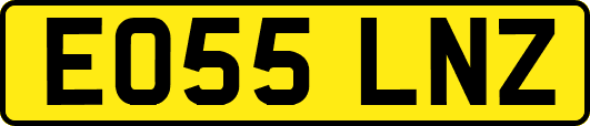 EO55LNZ