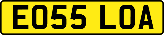 EO55LOA