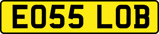 EO55LOB