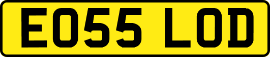 EO55LOD