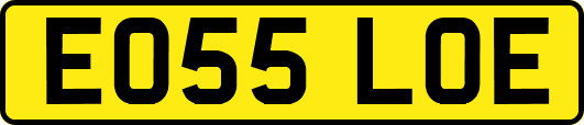 EO55LOE