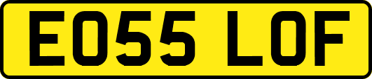EO55LOF