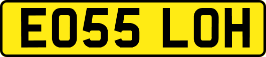 EO55LOH
