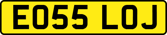 EO55LOJ