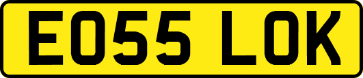 EO55LOK