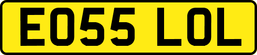 EO55LOL