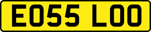 EO55LOO