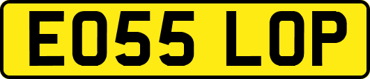 EO55LOP