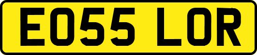 EO55LOR