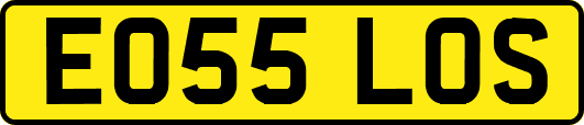EO55LOS