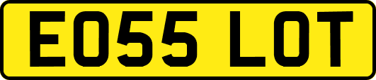 EO55LOT