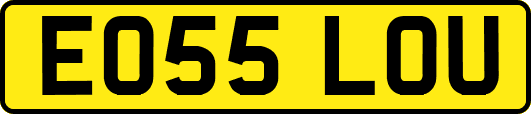 EO55LOU