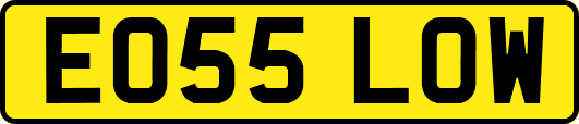 EO55LOW