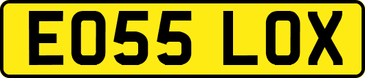 EO55LOX