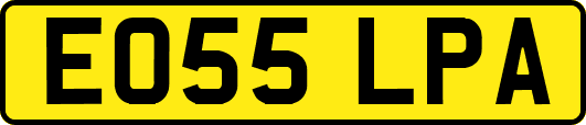 EO55LPA
