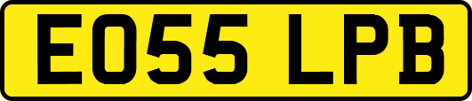 EO55LPB