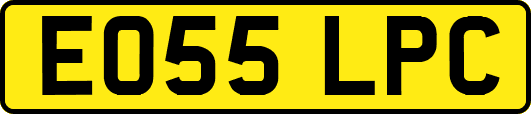 EO55LPC