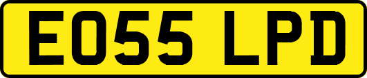 EO55LPD