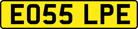 EO55LPE
