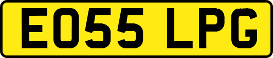 EO55LPG