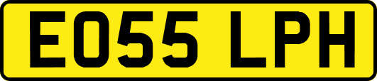 EO55LPH