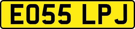 EO55LPJ