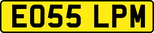 EO55LPM