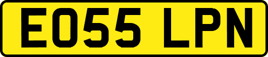 EO55LPN