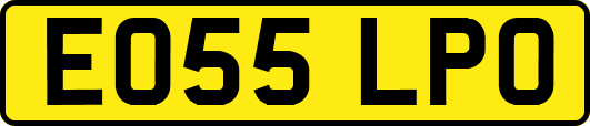 EO55LPO