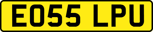 EO55LPU