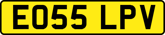 EO55LPV