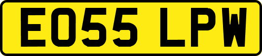 EO55LPW