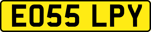 EO55LPY